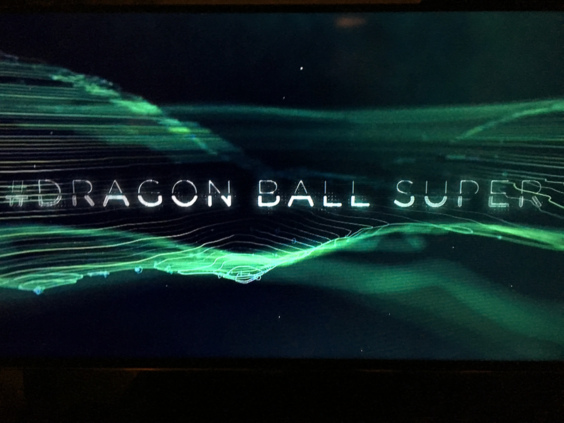 Illustration for article titled Adult Swim Appears to be Broadcasting Its “Toonami” Anime Block in Japanese with English Subtitles (i.e. “Subbed” not “Dubbed”) for April Fool’s Day